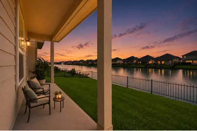 24903 Alberti Sonata Drive, Katy, TX 77493 - Photo 2