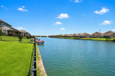 24903 Alberti Sonata Drive, Katy, TX 77493 - Photo 48