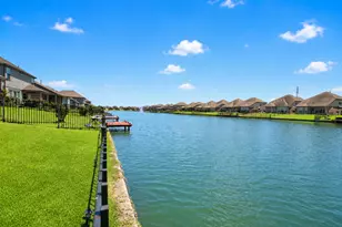 24903 Alberti Sonata Dr, Katy, TX 77493 - Photo 48