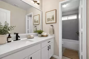 24903 Alberti Sonata Dr, Katy, TX 77493 - Photo 44