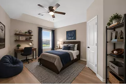 24903 Alberti Sonata Drive, Katy, TX 77493 - Photo 42