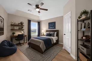 24903 Alberti Sonata Dr, Katy, TX 77493 - Photo 42