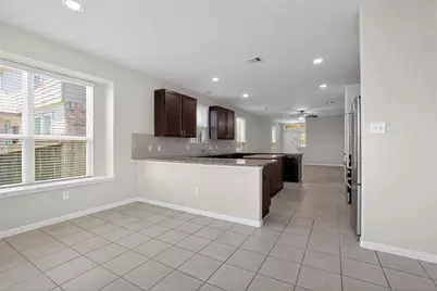 24903 Alberti Sonata Drive, Katy, TX 77493 - Photo 18