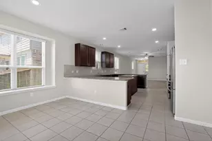 24903 Alberti Sonata Dr, Katy, TX 77493 - Photo 18