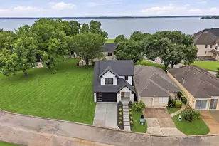 11317 Main Sail Loop, Willis, TX 77138 - Photo 40