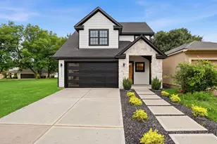 11317 Main Sail Loop, Willis, TX 77138 - Photo 50