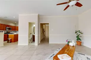 1205 El Camino Dr, Webster, TX 77058 - Photo 10