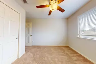 1205 El Camino Dr, Webster, TX 77058 - Photo 36