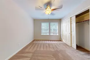 1205 El Camino Dr, Webster, TX 77058 - Photo 40