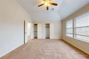 1205 El Camino Dr, Webster, TX 77058 - Photo 28