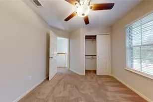 1205 El Camino Dr, Webster, TX 77058 - Photo 26