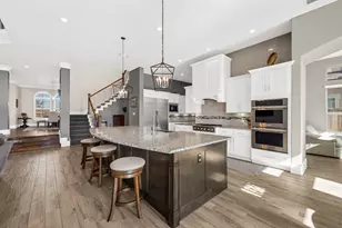 1833 Anna Way, Friendswood, TX 77546 - Photo 6