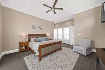 1833 Anna Way, Friendswood, TX 77546 - Photo 22