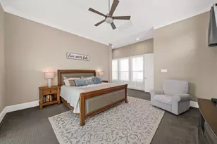 1833 Anna Way, Friendswood, TX 77546 - Photo 22