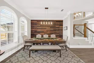 1833 Anna Way, Friendswood, TX 77546 - Photo 10