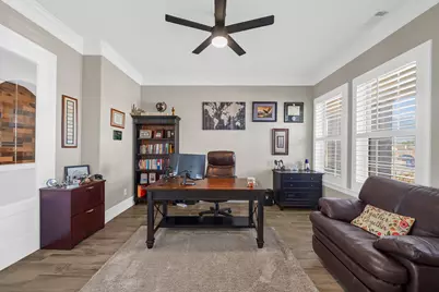 1833 Anna Way, Friendswood, TX 77546 - Photo 12