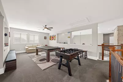 1833 Anna Way, Friendswood, TX 77546 - Photo 28