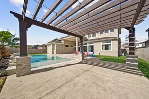 1833 Anna Way, Friendswood, TX 77546 - Photo 46