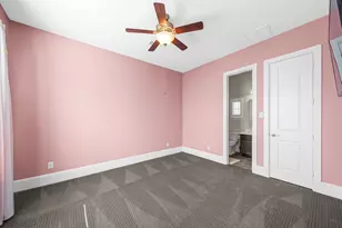 1833 Anna Way, Friendswood, TX 77546 - Photo 40