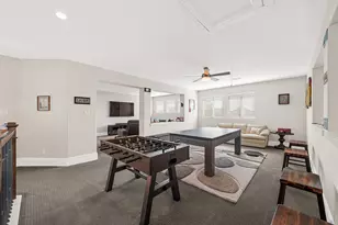 1833 Anna Way, Friendswood, TX 77546 - Photo 30