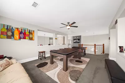 1833 Anna Way, Friendswood, TX 77546 - Photo 30