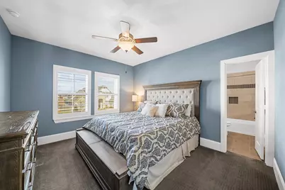1833 Anna Way, Friendswood, TX 77546 - Photo 34