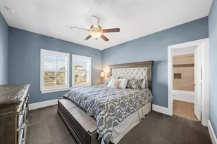 1833 Anna Way, Friendswood, TX 77546 - Photo 34