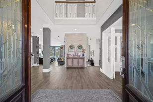 1833 Anna Way, Friendswood, TX 77546 - Photo 4