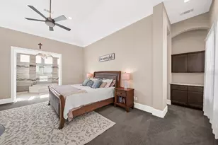 1833 Anna Way, Friendswood, TX 77546 - Photo 22