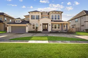 1833 Anna Way, Friendswood, TX 77546 - Photo 2