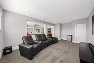 1833 Anna Way, Friendswood, TX 77546 - Photo 32