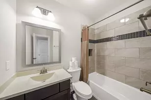 1833 Anna Way, Friendswood, TX 77546 - Photo 38