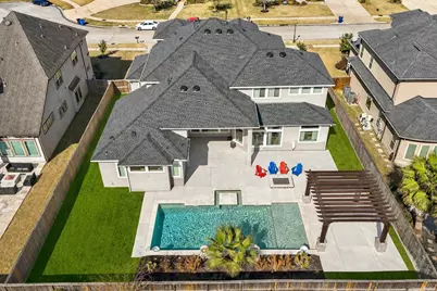 1833 Anna Way, Friendswood, TX 77546 - Photo 42