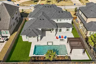 1833 Anna Way, Friendswood, TX 77546 - Photo 42