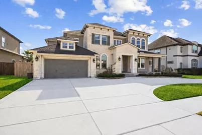 1833 Anna Way, Friendswood, TX 77546 - Photo 4