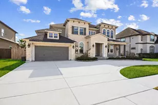 1833 Anna Way, Friendswood, TX 77546 - Photo 4