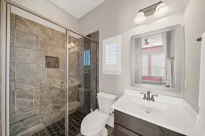 1833 Anna Way, Friendswood, TX 77546 - Photo 34