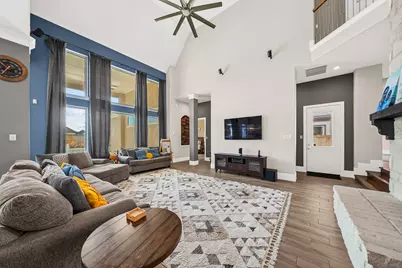 1833 Anna Way, Friendswood, TX 77546 - Photo 16