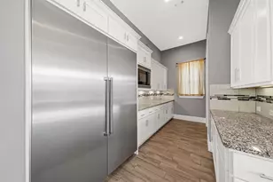 1833 Anna Way, Friendswood, TX 77546 - Photo 8