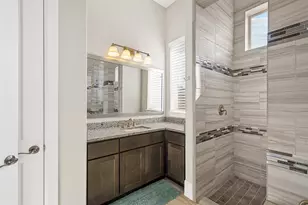 1833 Anna Way, Friendswood, TX 77546 - Photo 26