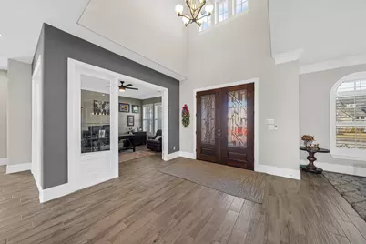 1833 Anna Way, Friendswood, TX 77546 - Photo 12