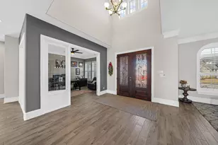 1833 Anna Way, Friendswood, TX 77546 - Photo 12