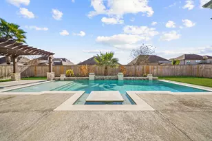 1833 Anna Way, Friendswood, TX 77546 - Photo 44