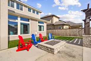 1833 Anna Way, Friendswood, TX 77546 - Photo 44