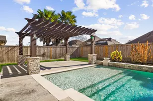 1833 Anna Way, Friendswood, TX 77546 - Photo 46