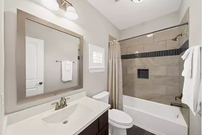 1833 Anna Way, Friendswood, TX 77546 - Photo 36