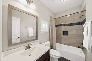 1833 Anna Way, Friendswood, TX 77546 - Photo 36