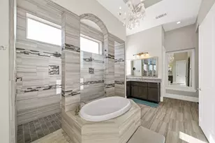 1833 Anna Way, Friendswood, TX 77546 - Photo 24