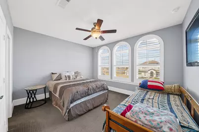 1833 Anna Way, Friendswood, TX 77546 - Photo 36