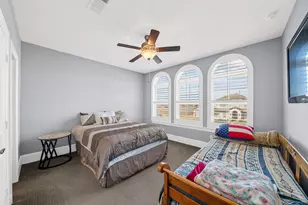 1833 Anna Way, Friendswood, TX 77546 - Photo 36